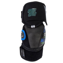 Load image into Gallery viewer, Sherwood Code Encrypt 2 Senior Hockey Elbow Pads