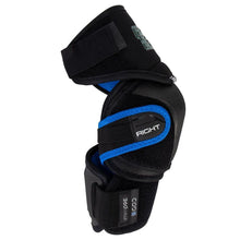 Load image into Gallery viewer, Sherwood Code Encrypt 2 Senior Hockey Elbow Pads