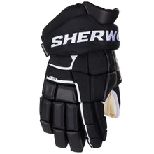 Load image into Gallery viewer, Sherwood Code Encrypt 2 Senior Hockey Gloves