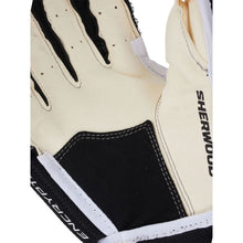 Load image into Gallery viewer, Sherwood Code Encrypt 2 Senior Hockey Gloves