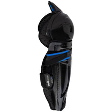 Load image into Gallery viewer, Sherwood Code Encrypt 2 Senior Hockey Shin Guards