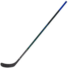 Load image into Gallery viewer, Sherwood Code Encrypt 2 Grip Intermediate Composite Hockey Stick