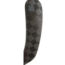 Load image into Gallery viewer, Sherwood Code Encrypt 2 Grip Intermediate Composite Hockey Stick