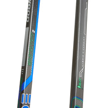 Load image into Gallery viewer, Sherwood Code Encrypt 2 Grip Intermediate Composite Hockey Stick