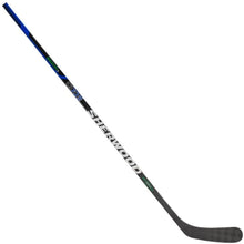 Load image into Gallery viewer, Sherwood Code Encrypt 2 Grip Junior Composite Hockey Stick