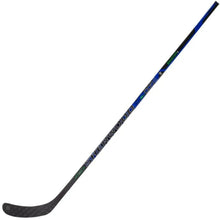 Load image into Gallery viewer, Sherwood Code Encrypt 3 Grip Intermediate Composite Hockey Stick