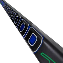 Load image into Gallery viewer, Sherwood Code Encrypt 3 Grip Intermediate Composite Hockey Stick