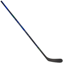 Load image into Gallery viewer, Sherwood Code Encrypt 3 Grip Junior Composite Hockey Stick
