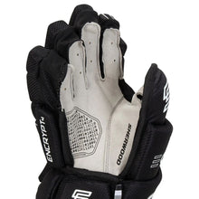 Load image into Gallery viewer, Sherwood Code Encrypt 4 Junior Hockey Gloves