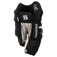 Load image into Gallery viewer, Sherwood Code Encrypt 4 Junior Hockey Gloves