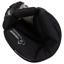 Load image into Gallery viewer, Sherwood Code Encrypt 4 Junior Hockey Gloves