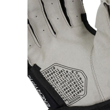 Load image into Gallery viewer, Sherwood Code Encrypt 4 Senior Hockey Gloves