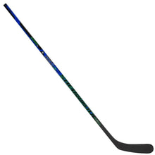 Load image into Gallery viewer, Sherwood Code Encrypt 4 Grip Intermediate Composite Hockey Stick