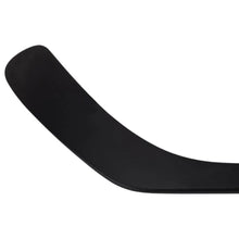 Load image into Gallery viewer, Sherwood Code Encrypt 4 Grip Intermediate Composite Hockey Stick