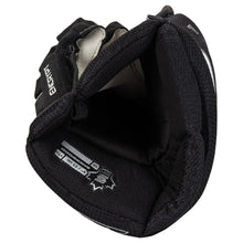 Load image into Gallery viewer, Sherwood Code Encrypt 4 Youth Hockey Gloves