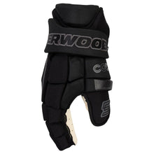 Load image into Gallery viewer, Sherwood Code Encrypt Pro Senior Hockey Gloves