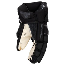 Load image into Gallery viewer, Sherwood Code Encrypt Pro Senior Hockey Gloves