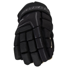 Load image into Gallery viewer, Sherwood Code Encrypt Pro Senior Hockey Gloves