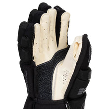 Load image into Gallery viewer, Sherwood Code Encrypt Pro Senior Hockey Gloves