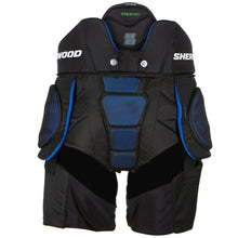 Load image into Gallery viewer, Sherwood Code Encrypt Senior Ice Hockey Girdle Pant