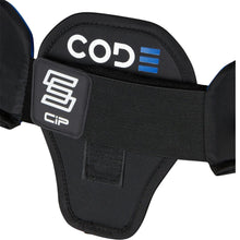 Load image into Gallery viewer, Sherwood Code Encrypt Senior Ice Hockey Girdle Pant
