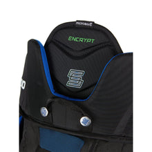 Load image into Gallery viewer, Sherwood Code Encrypt Senior Ice Hockey Girdle Pant