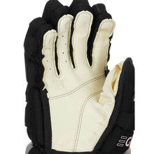 Load image into Gallery viewer, Sherwood Code NHL Team Stock Senior Hockey Gloves - Los Angeles Kings