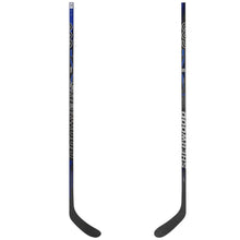 Load image into Gallery viewer, Sherwood Code TMP 2 Grip Senior Composite Hockey Stick