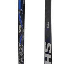 Load image into Gallery viewer, Sherwood Code TMP 2 Grip Intermediate Composite Hockey Stick