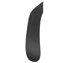 Load image into Gallery viewer, Sherwood Code TMP 2 Grip Senior Composite Hockey Stick