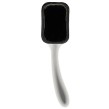 Load image into Gallery viewer, Sherwood Code TMP 2 Grip Senior Composite Hockey Stick