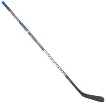 Load image into Gallery viewer, Sherwood Code TMP 2 Grip Intermediate Composite Hockey Stick