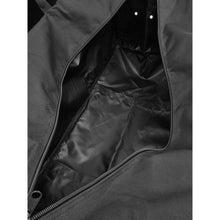 Load image into Gallery viewer, Sherwood Core 2.0 Senior Carry Hockey Bags