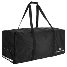 Load image into Gallery viewer, Sherwood Core 2.0 Youth Carry Hockey Bags