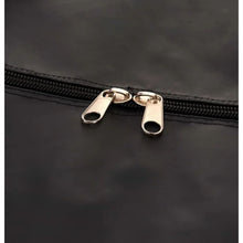 Load image into Gallery viewer, Sherwood Pro Carry Senior Hockey Goalie Bag