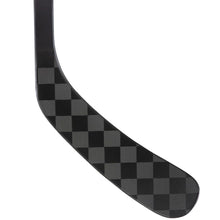 Load image into Gallery viewer, Sherwood Rekker Element 1 Grip Senior Composite Hockey Stick