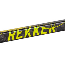 Load image into Gallery viewer, Sherwood Rekker Element 1 Grip Senior Composite Hockey Stick