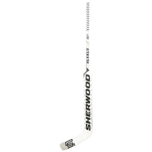 Load image into Gallery viewer, Sherwood Rekker Element 1 Junior Composite Hockey Goalie Stick