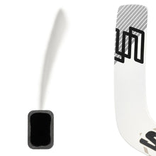 Load image into Gallery viewer, Sherwood Rekker Element 1 Junior Composite Hockey Goalie Stick
