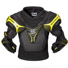 Load image into Gallery viewer, Sherwood Rekker Elite Youth Hockey Protective Kit