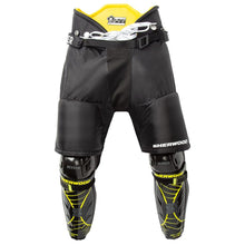 Load image into Gallery viewer, Sherwood Rekker Elite Youth Hockey Protective Kit