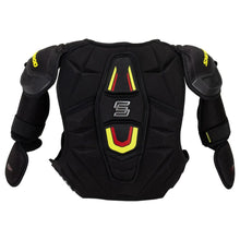 Load image into Gallery viewer, Sherwood Rekker Legend 1 Senior Shoulder Pads