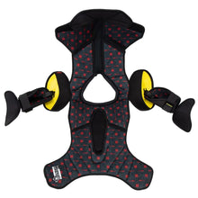 Load image into Gallery viewer, Sherwood Rekker Legend 1 Senior Shoulder Pads