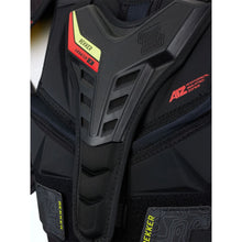 Load image into Gallery viewer, Sherwood Rekker Legend 1 Senior Shoulder Pads
