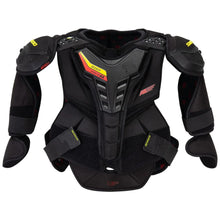 Load image into Gallery viewer, Sherwood Rekker Legend 1 Senior Shoulder Pads
