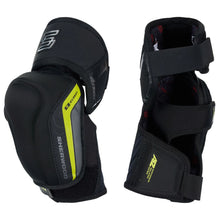 Load image into Gallery viewer, Sherwood Rekker Legend 2 Junior Hockey Elbow Pads