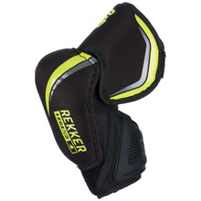 Load image into Gallery viewer, Sherwood Rekker Legend 4 Senior Hockey Elbow Pads