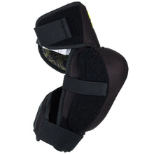 Load image into Gallery viewer, Sherwood Rekker Legend 4 Senior Hockey Elbow Pads