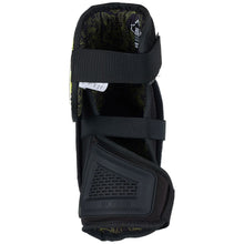 Load image into Gallery viewer, Sherwood Rekker Legend 4 Senior Hockey Elbow Pads
