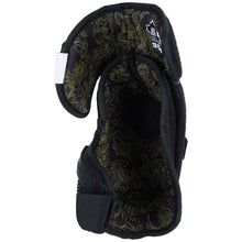 Load image into Gallery viewer, Sherwood Rekker Legend 4 Senior Hockey Elbow Pads